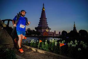 BIB: 5624
                            <button type="button" onclick="openModal(19240137)" class="btn btn-primary btn-sm float-right btn-popup" data-toggle="modal" data-target=".modal-high-quality">
                        <i class="fas fa-shopping-cart"></i> Add to Cart
                    </button>
                                            <button type="button" onclick="isThisMe(19240137, true)" class="btn btn-success btn-sm float-right btn-popup btn-isme hidden" data-toggle="tooltip" data-placement="bottom" title="นี่คือรูปของคุณใช่ไหม คลิกที่นี่เพื่อเอาเข้าอัลบั้ม">
                        <i class="fas fa-plus"></i> Add to album
                    </button>
                    <button type="button" onclick="isThisMe(19240137, false)" class="btn btn-warning btn-sm float-right btn-popup btn-isnotme hidden">
                        <i class="fas fa-ban"></i> Remove from album
                    </button>